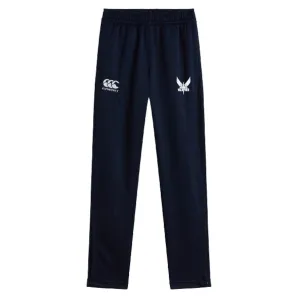 Brunswick Valkyries Stretch Tapered Pant by Canterbury