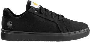 Carhartt Women's Detroit Low Nano Toe Work Shoe