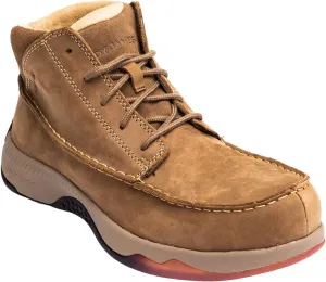Cody James Men's Casual Driver Work Boot Composite Toe - Bcjc0r0w102