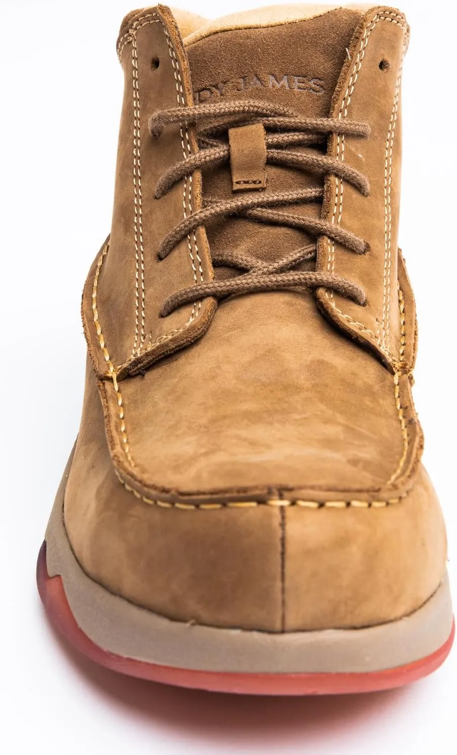 Cody James Men's Casual Driver Work Boot Composite Toe - Bcjc0r0w102
