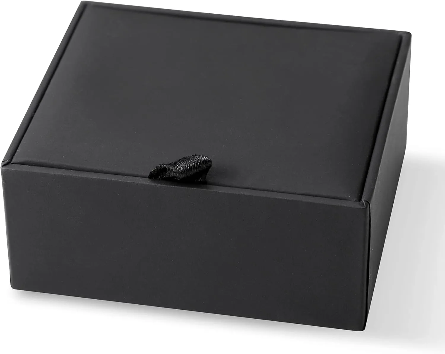 Cufflinks for Men and Tuxedo Shirt Studs Set with Gift Box Stainless Steel Cufflinks
