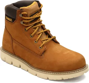 Dewalt Flex Dxwp1023 Leather Men