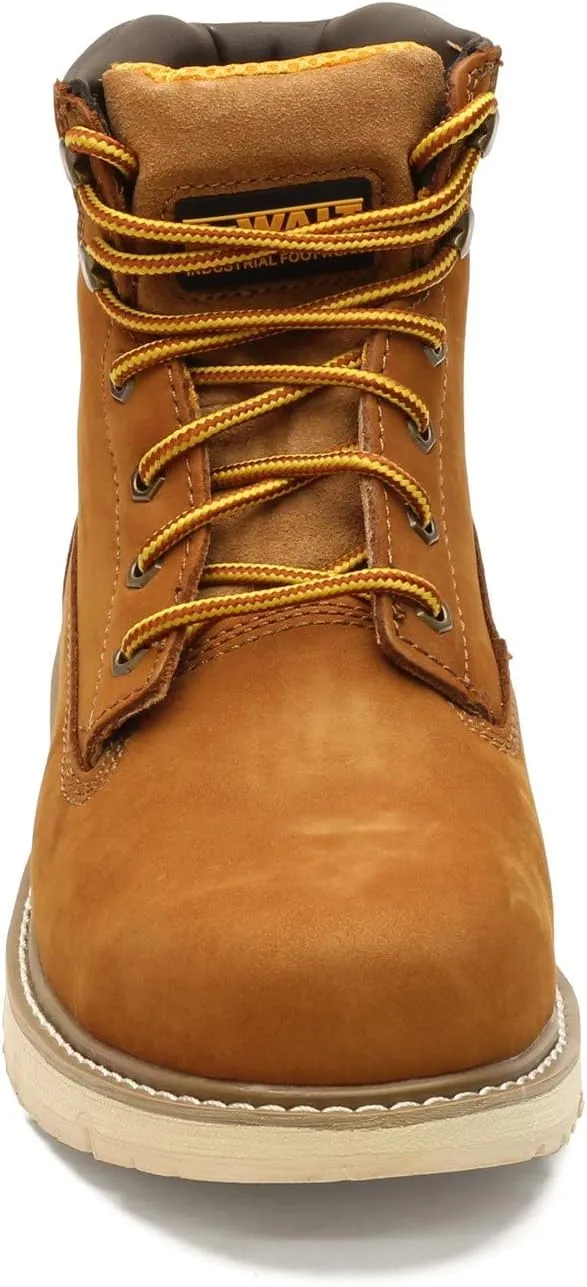 Dewalt Flex Dxwp1023 Leather Men
