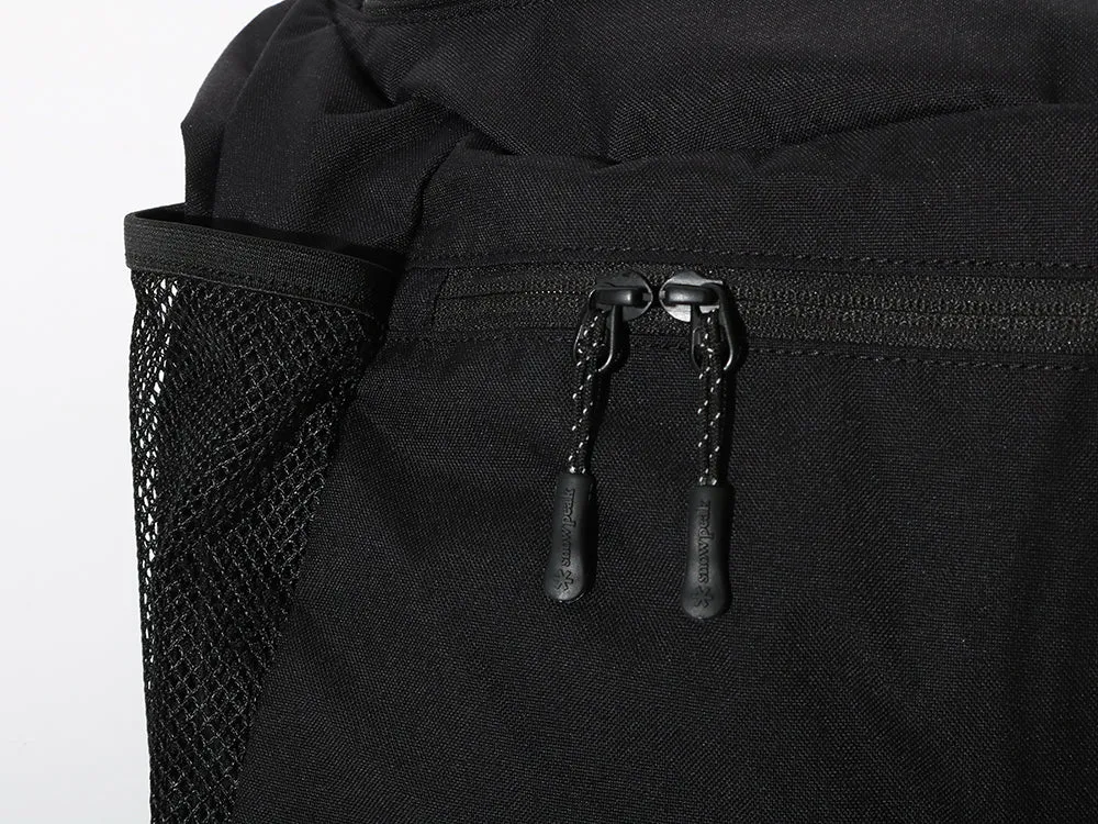Everyday Middle Shoulder Bag