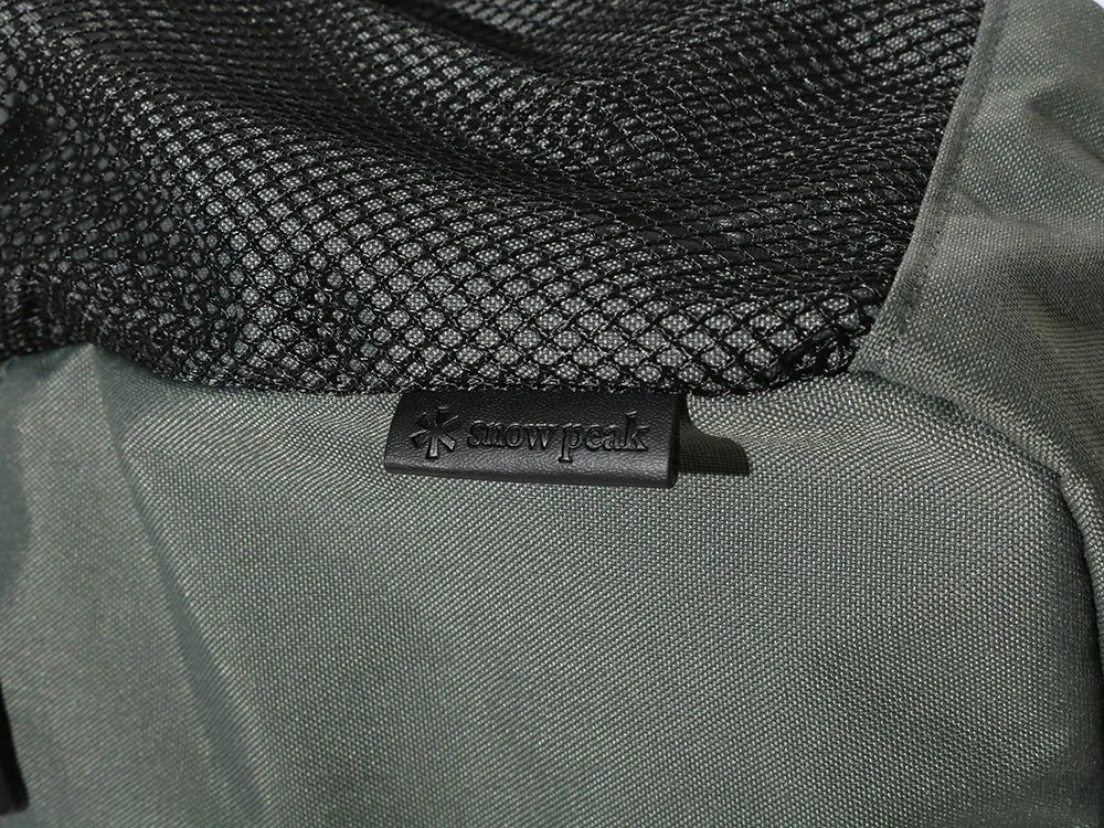 Everyday Middle Shoulder Bag