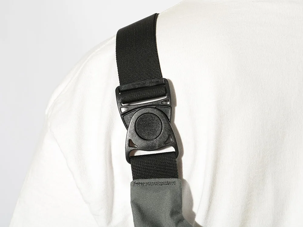 Everyday Middle Shoulder Bag