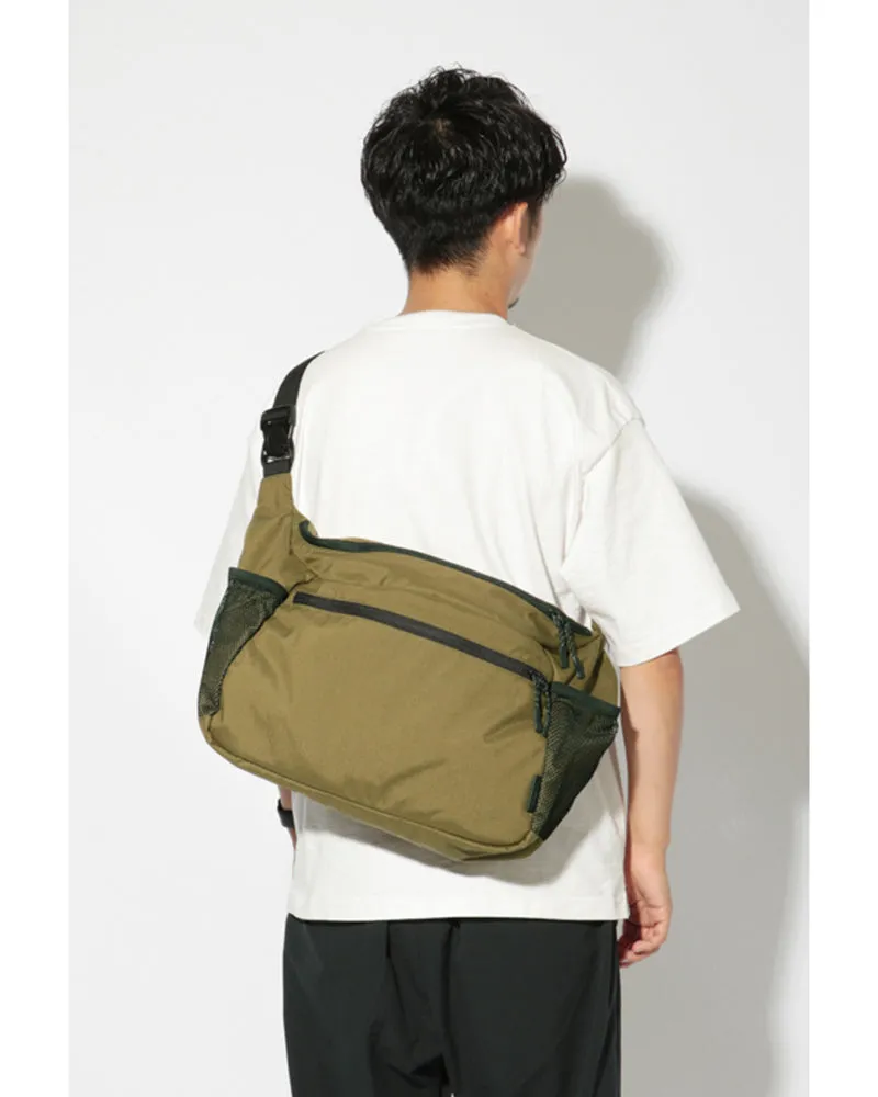 Everyday Middle Shoulder Bag