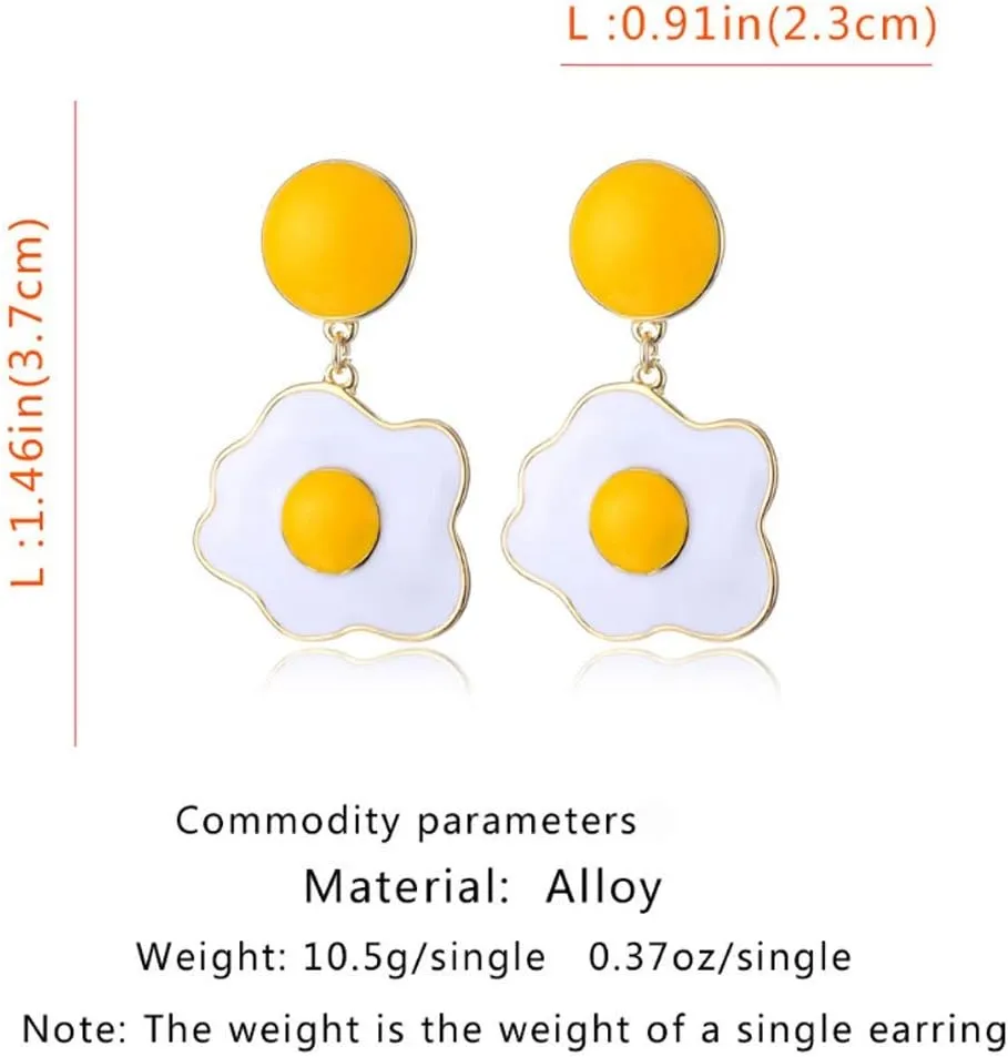 Fashion Emerald Cubic Zirconia Dangle Drop Earrings Elegant Crystal Zircon Geometry Statement Earring Luxury Jewelry for Women
