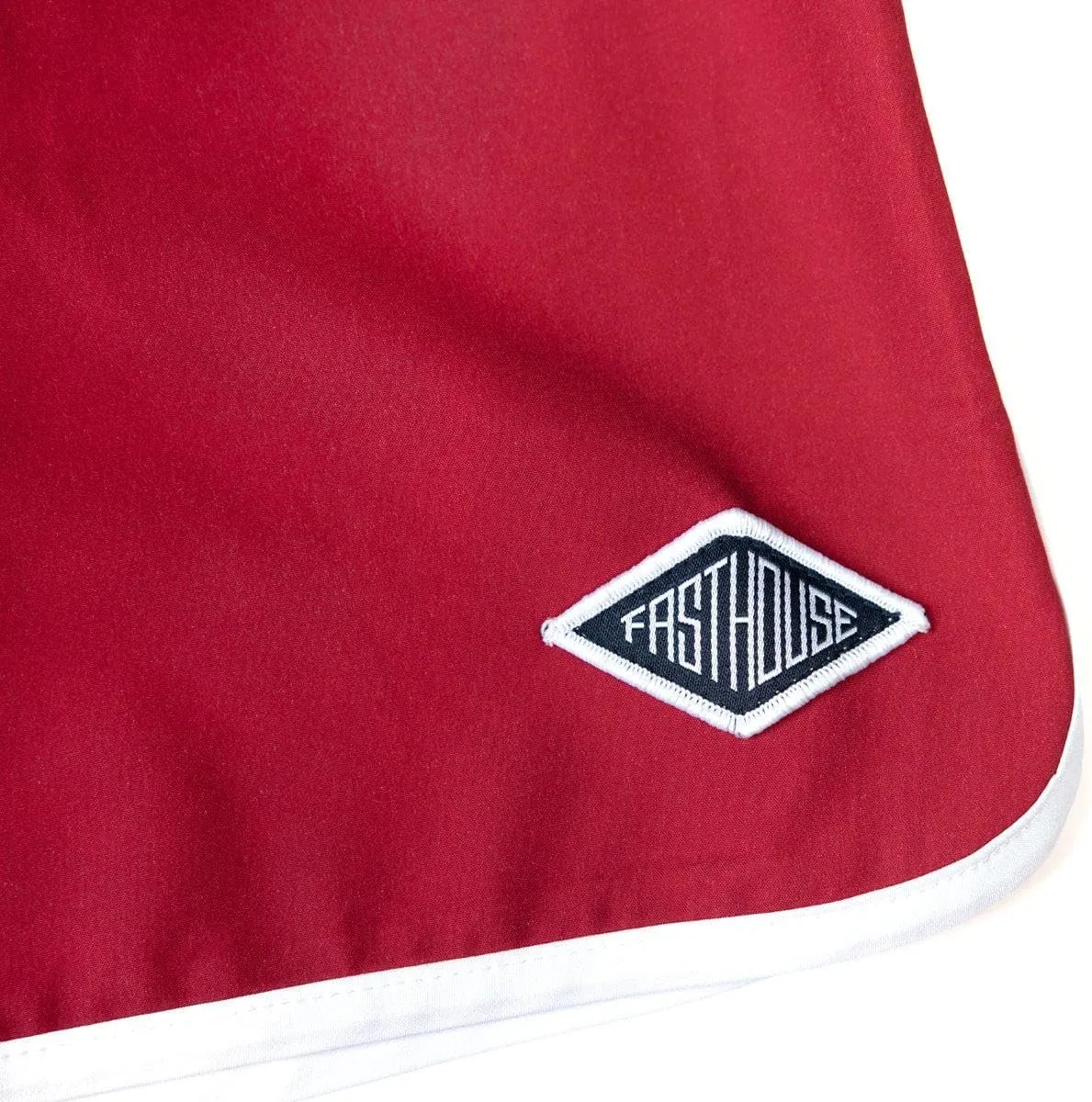 FASTHOUSE Women's Liberty Boardshort