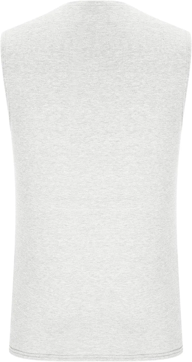 generic Mens Tank Tops Beach Funny Graphic Vest Hawaiian Vacation T-Shirt Sleeveless Summer Workout Gym Vest Coconut Palm Tee