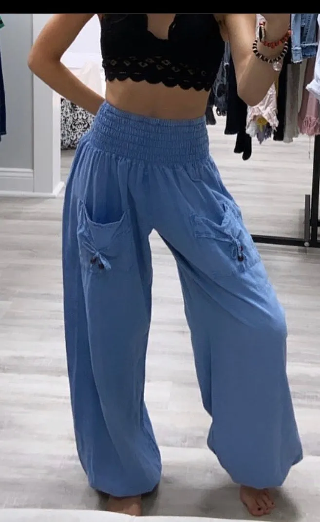 GIGI Pant