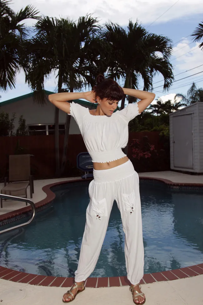 GIGI Pant