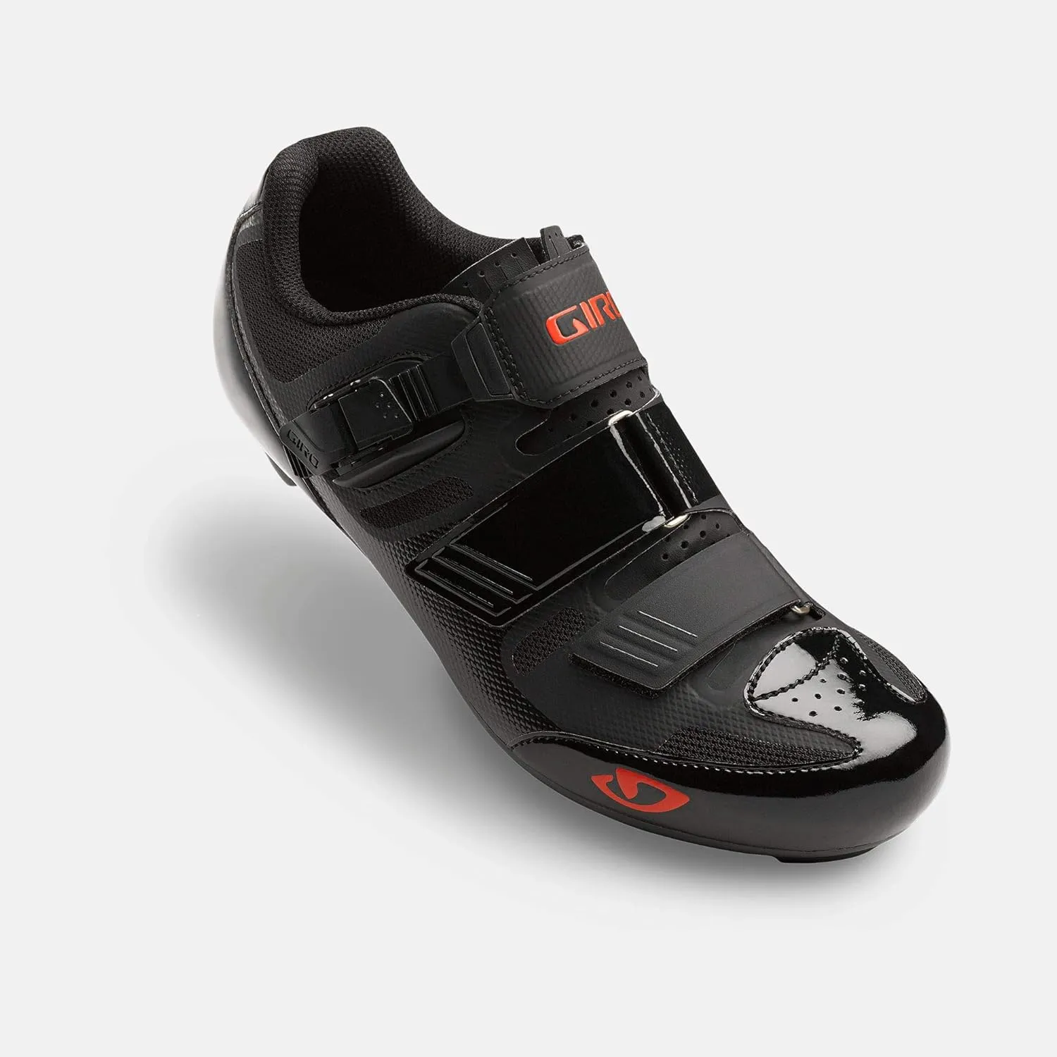 Giro Apeckx II Shoe - Men's