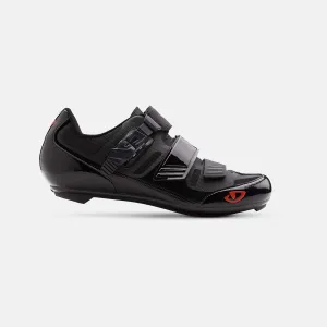 Giro Apeckx II Shoe - Men's