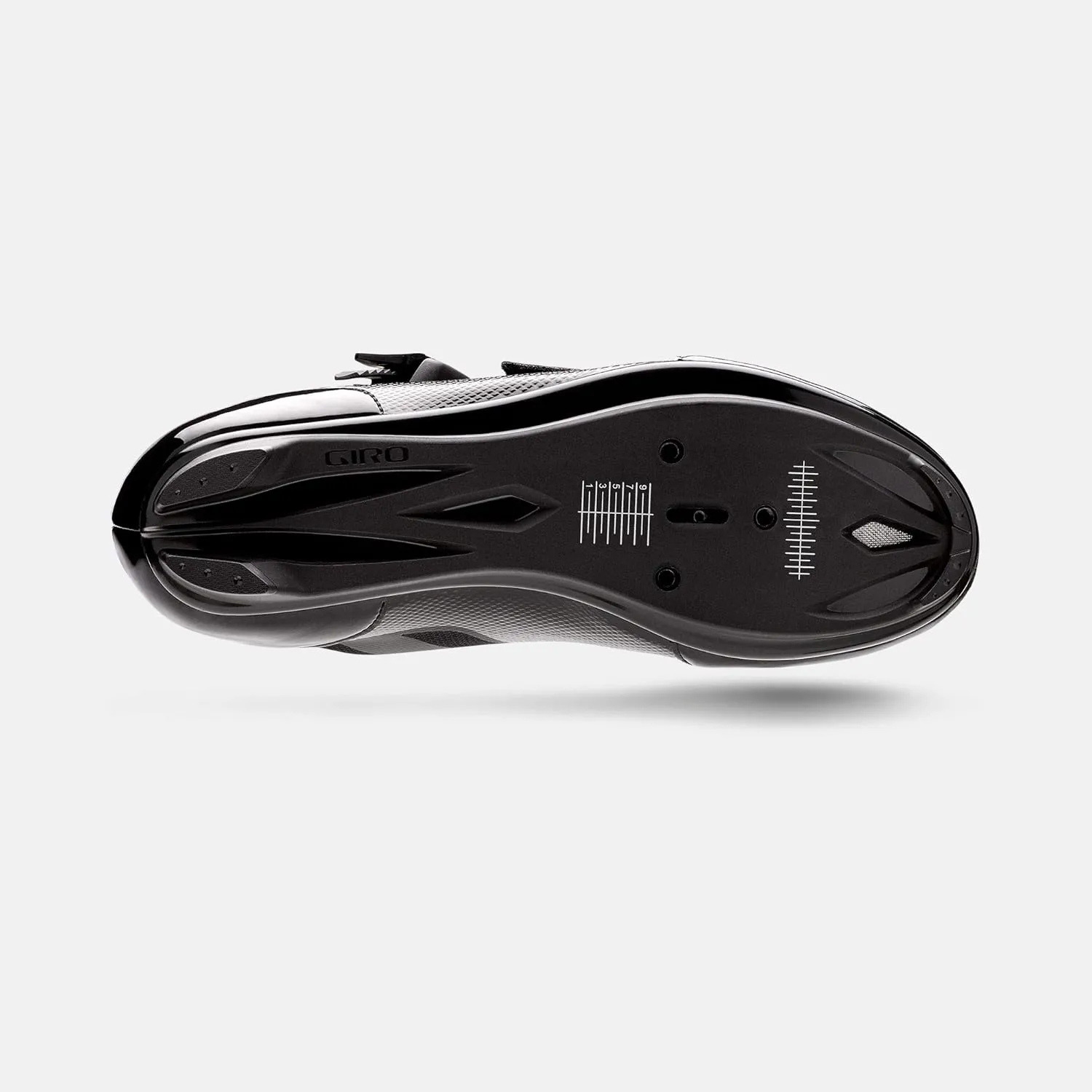 Giro Apeckx II Shoe - Men's