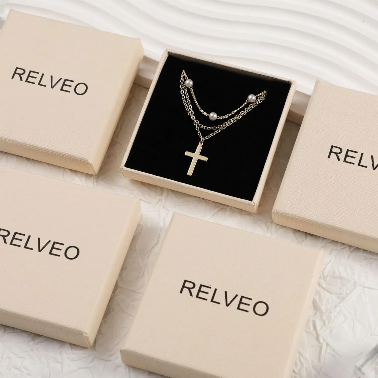 Gold/Silver Bracelets for Women,14K Real Gold Plated Bracelets Stack Trendy Jewelry Sets Stackable Snake Chain Figaro Paperclip Link Chain Adjustable Bracelet Pack Jewelry for Women