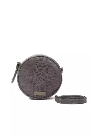Leather Crossbody Bags