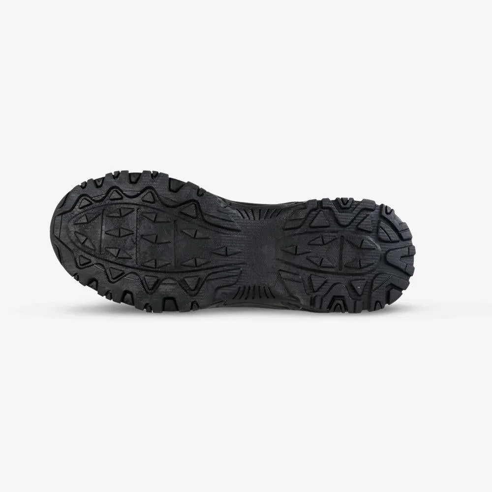 Hi-Tec Rook Sneaker