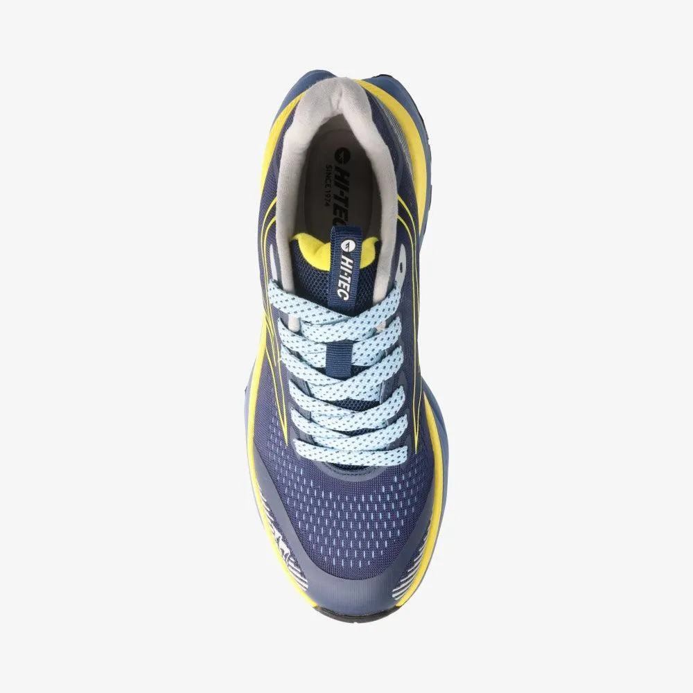 Hi-Tec Sumba Sneaker