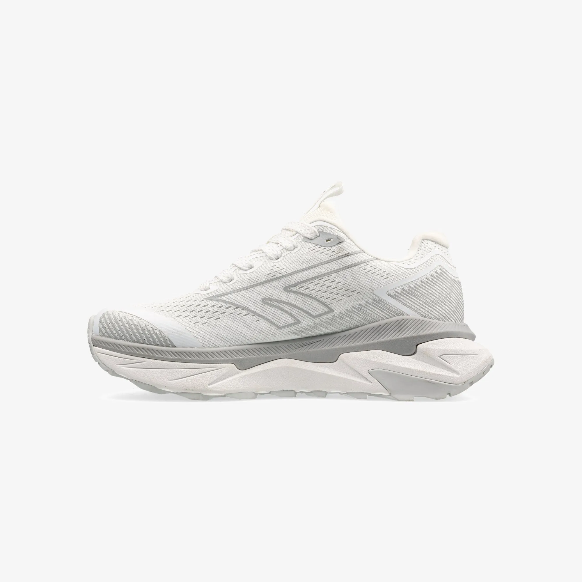 Hi-Tec Sumba Sneaker