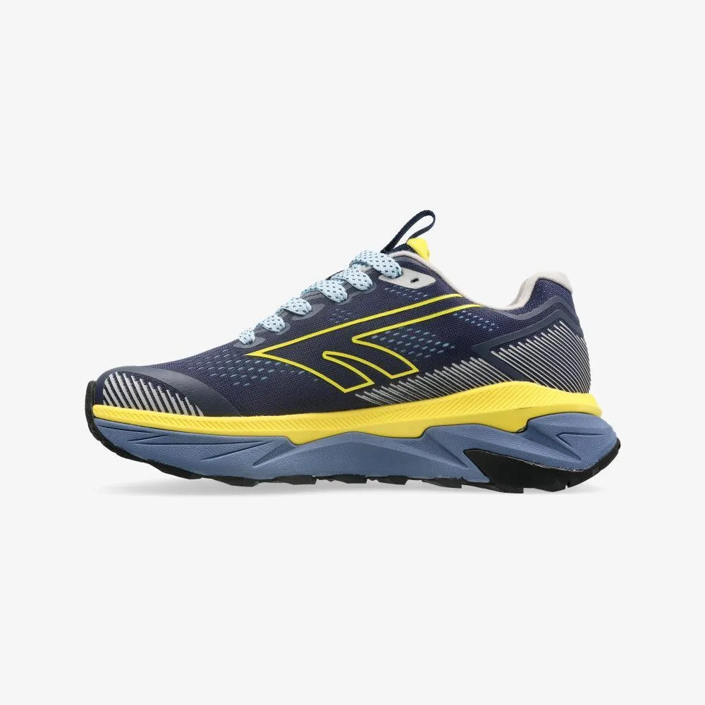 Hi-Tec Sumba Sneaker