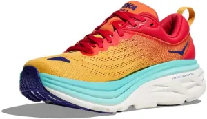 HOKA Women's Gymnastics Shoes Running