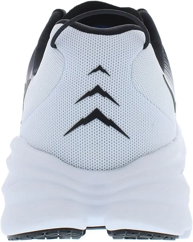 HOKA Women's Gymnastics Shoes Running