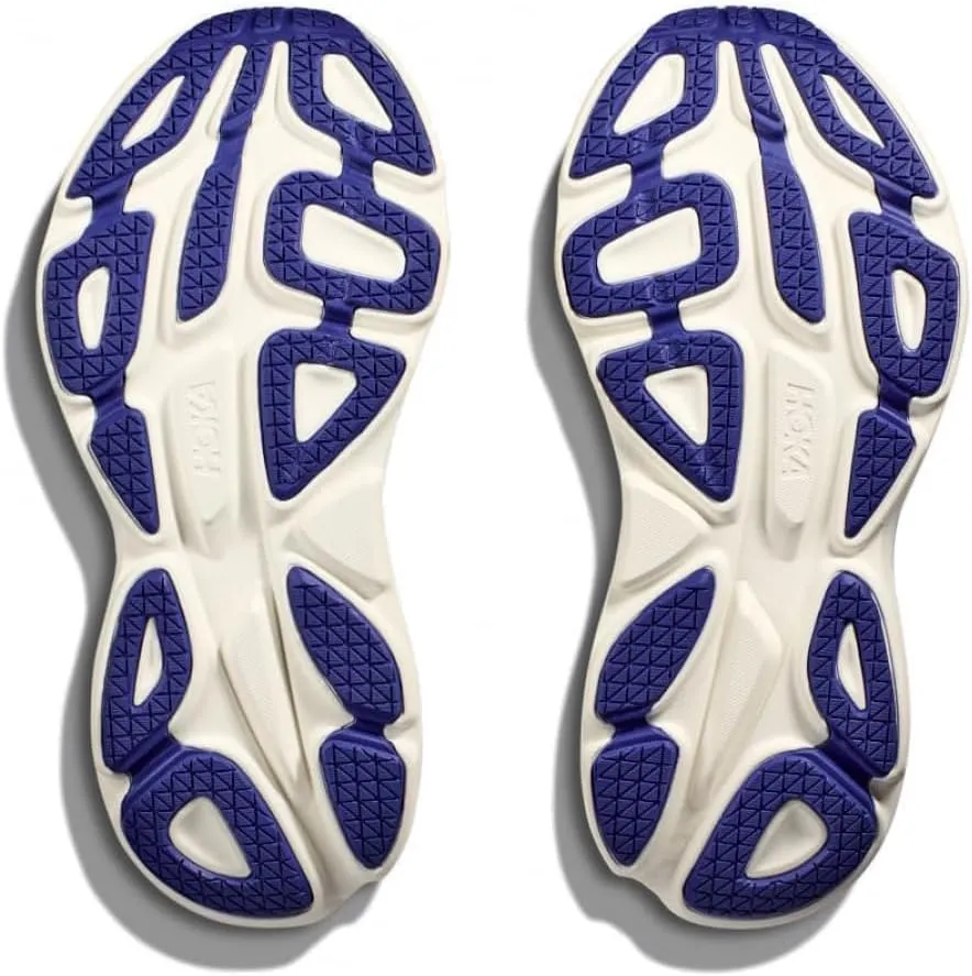 HOKA Women's Gymnastics Shoes Running