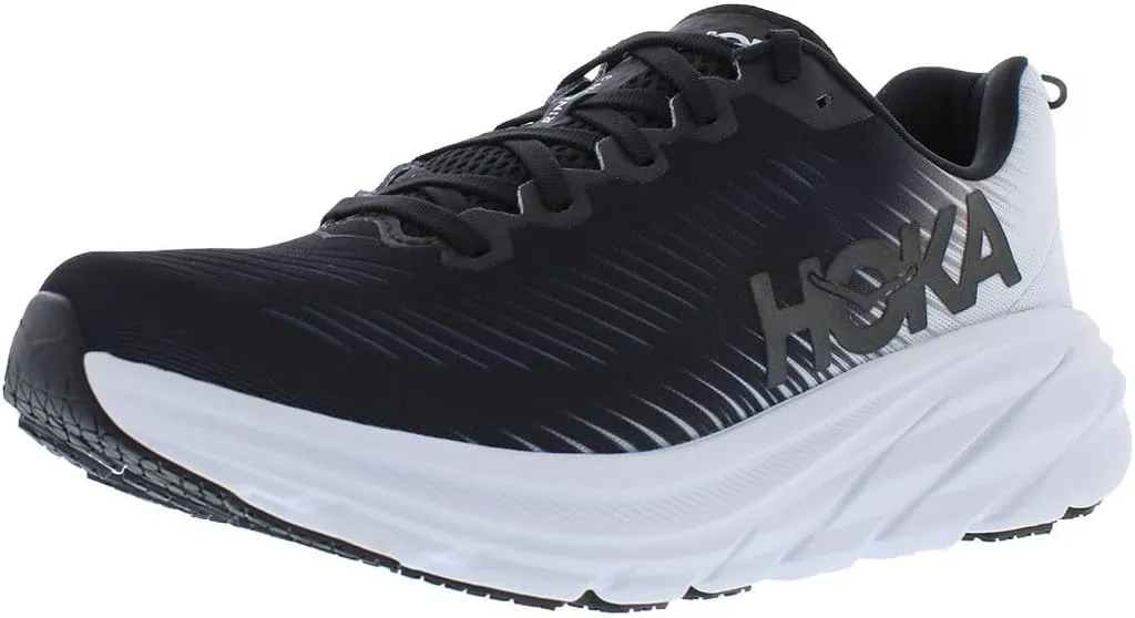 HOKA Women's Gymnastics Shoes Running