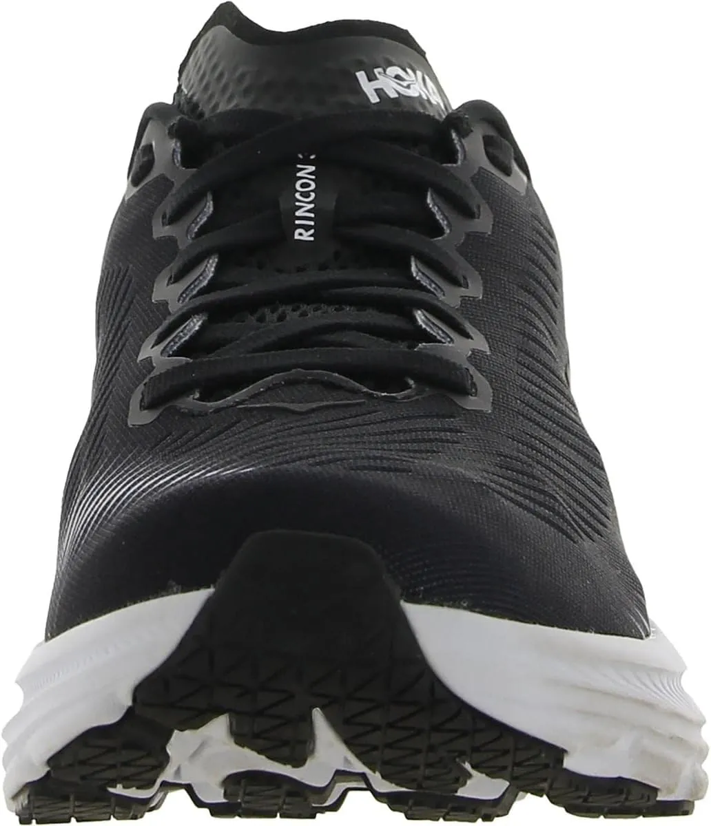 HOKA Women's Gymnastics Shoes Running