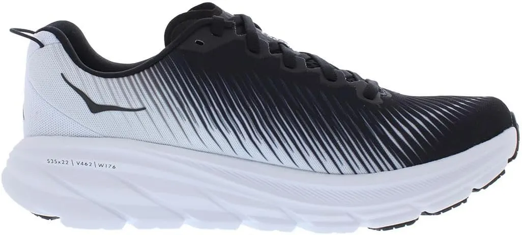 HOKA Women's Gymnastics Shoes Running