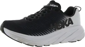 HOKA Women's Gymnastics Shoes Running
