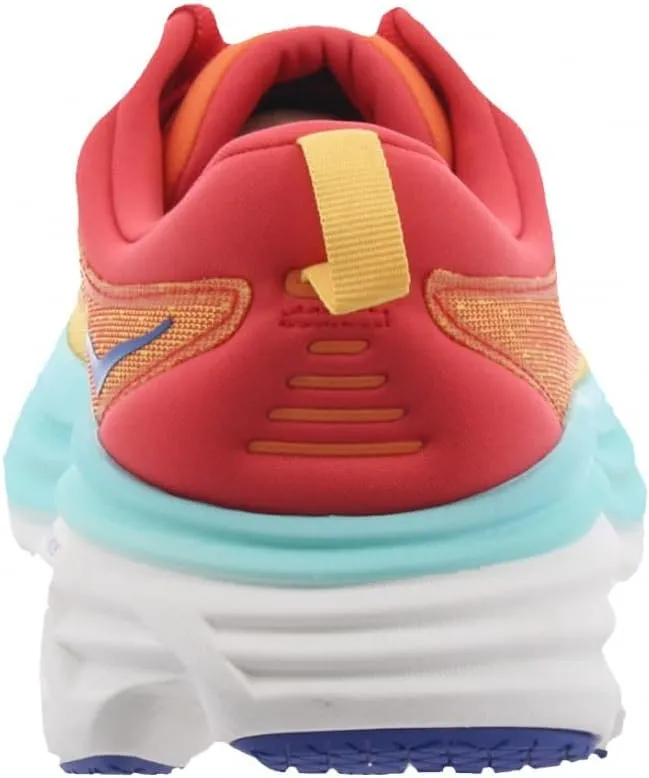HOKA Women's Gymnastics Shoes Running