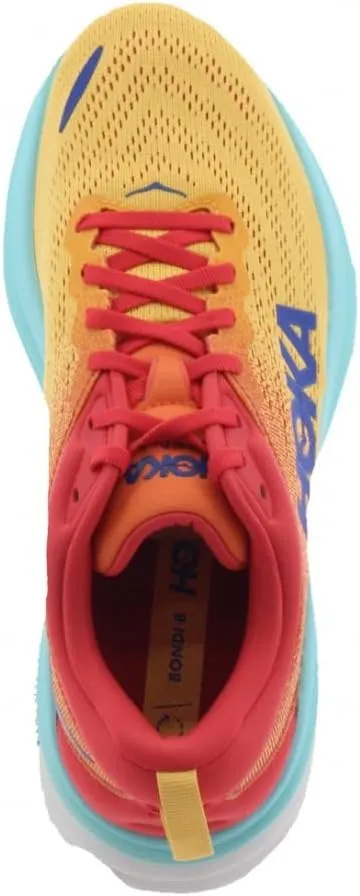 HOKA Women's Gymnastics Shoes Running