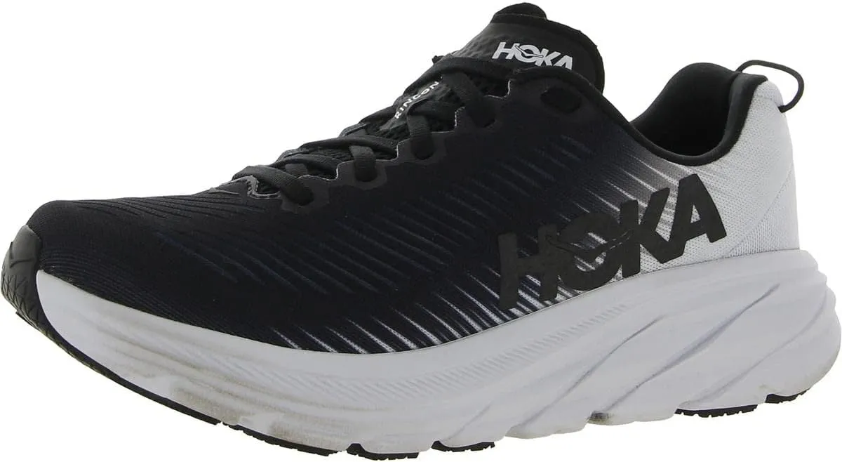 HOKA Women's Gymnastics Shoes Running