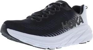 HOKA Women's Gymnastics Shoes Running