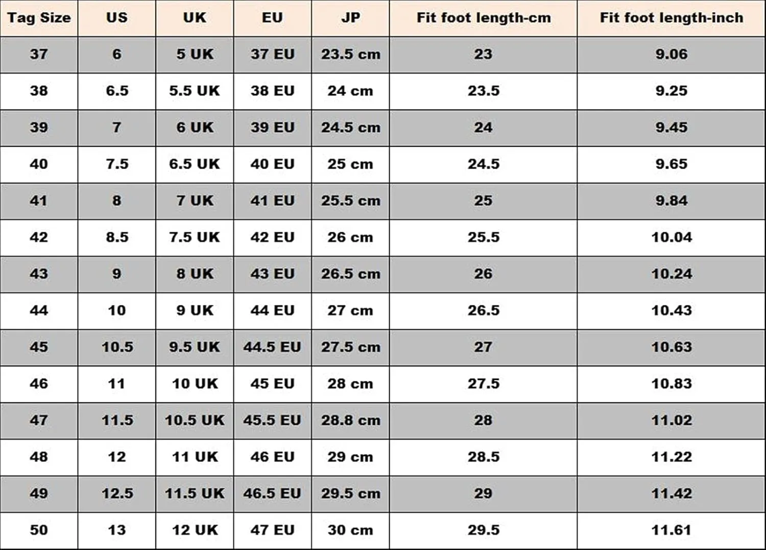 HOOENG Round Toe Lace Up Boots for Men Derby Cap Toe Genuine Leather Slip Resistant Wearable Waterproof Formal Dress