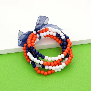 Tennis Bracelets