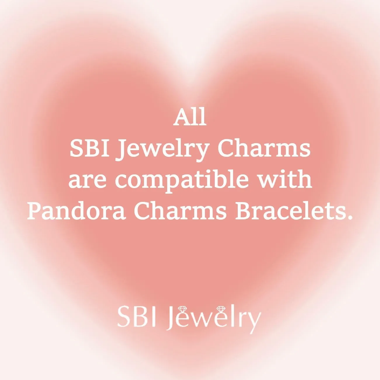 January-December 12 Happy Birthday Teardrop Birthstone Charm Compatible with Pandora Charms Bracelets Gifts Jewelry for Women
