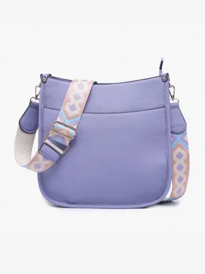 Trendy Crossbody Bags