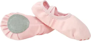 Grip Tennis Shoes