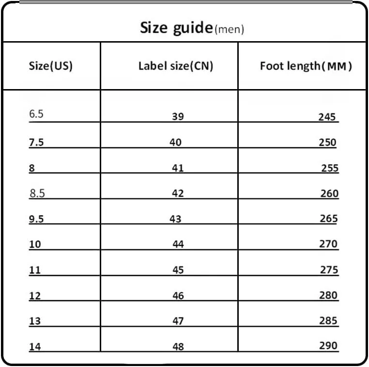 Men's Breathable lace-up Soft-Soled Sports Shoes are Lightweight and Casual for Daily Outdoor Running