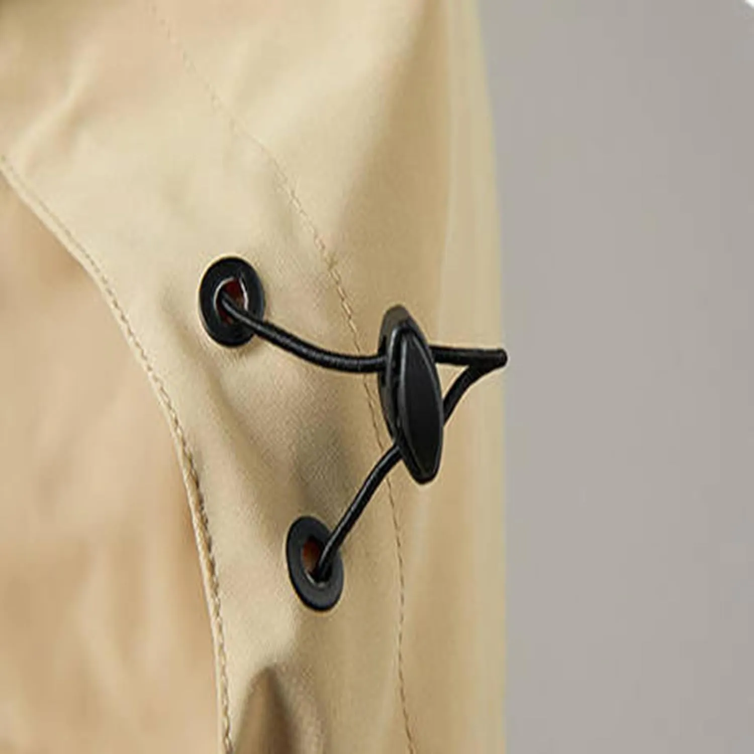 Mens Casual Lightweight Jacket Softshell Flight Jacket Varsity Windbreaker Winter Breathable Hooded Outdoor Jackets