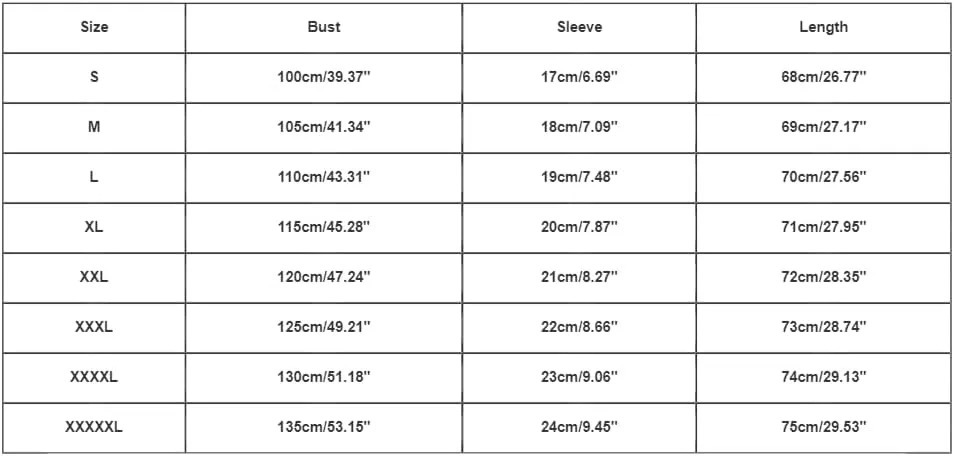 Mens Muscle Slim Fit T Shirts Short Sleeve Casual Business Work Shirts Fashion Fitness Muscle V Neck Gym Workout Tee Shirts