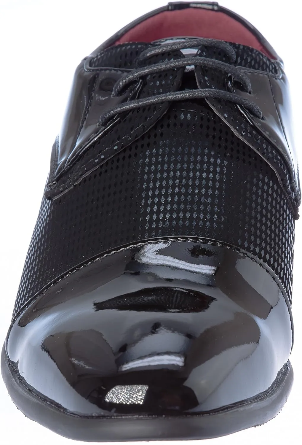 Mens Oxford Dress-Shoes novak01