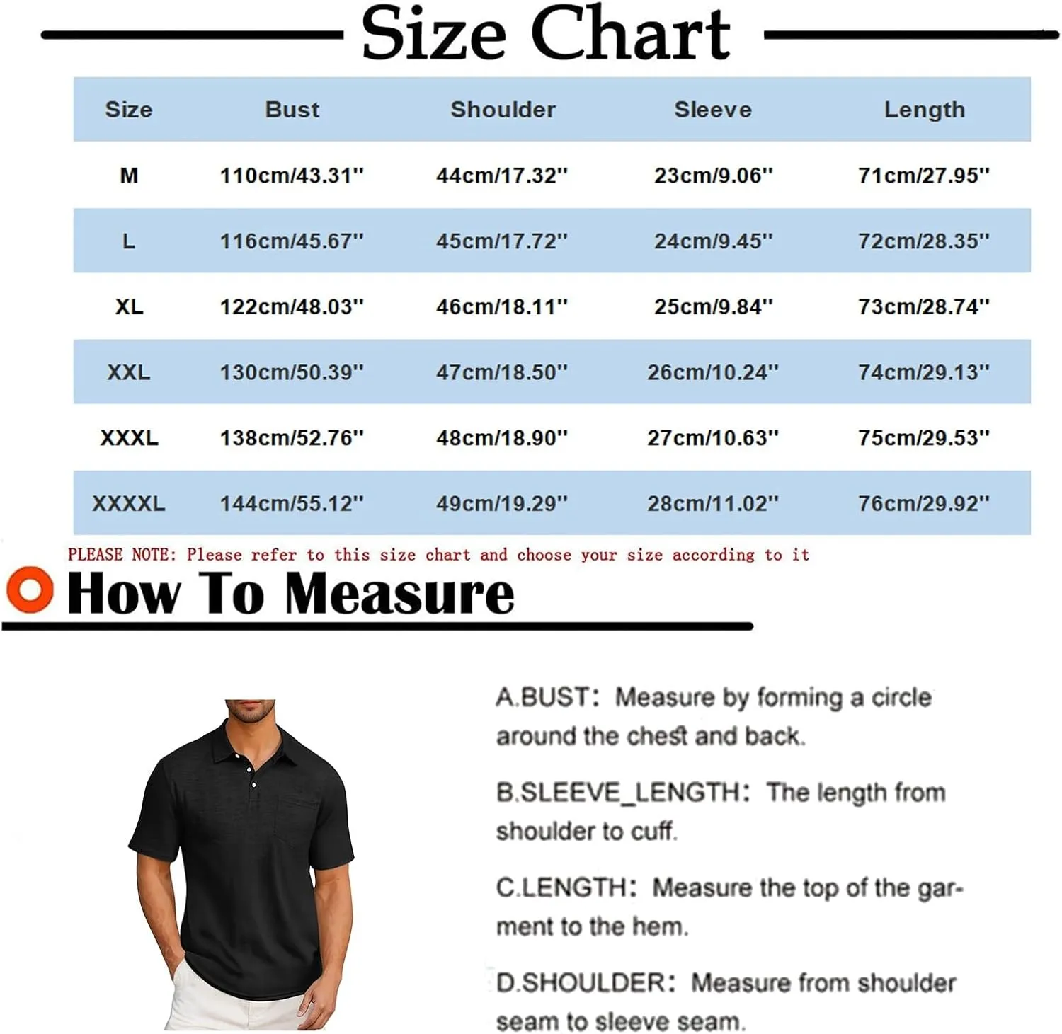 Mens Pique Polo Shirts Fashion Solid Color Performance Short Sleeve Tactical Shirt Moisture Wicking Baseball Tee Tops