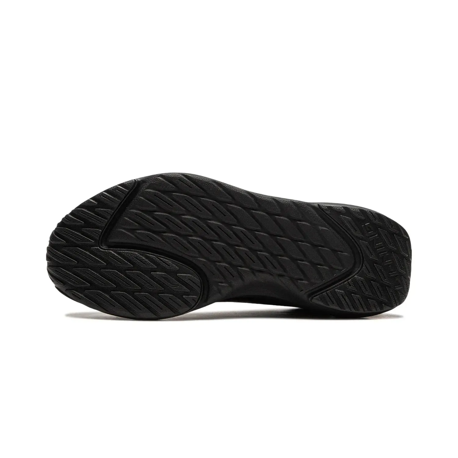 Men's Soft Go Casual Walking Shoes Slip-On Comfortable Sports Sneakers with Thick Heel Cushion for Wearable Fashion