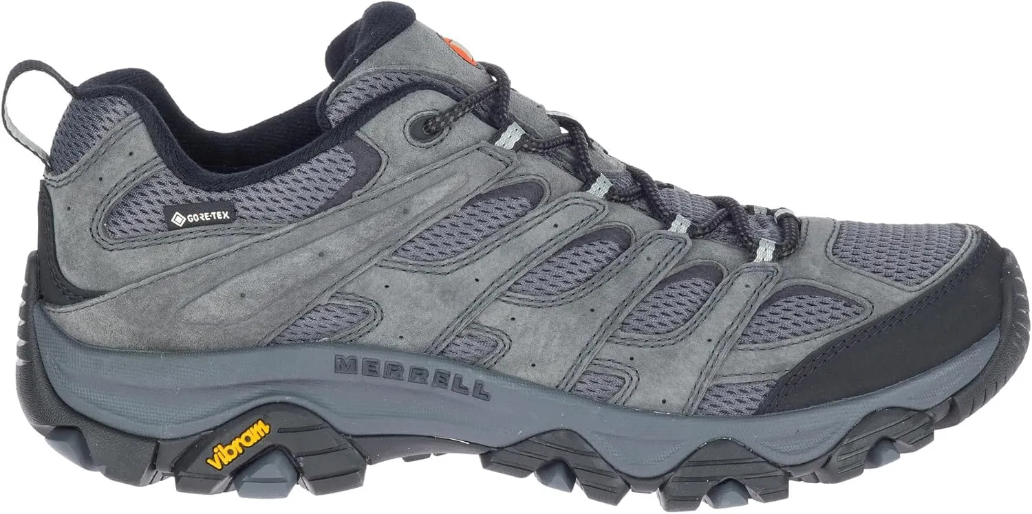 Merrell womens Moab 3 Gtx