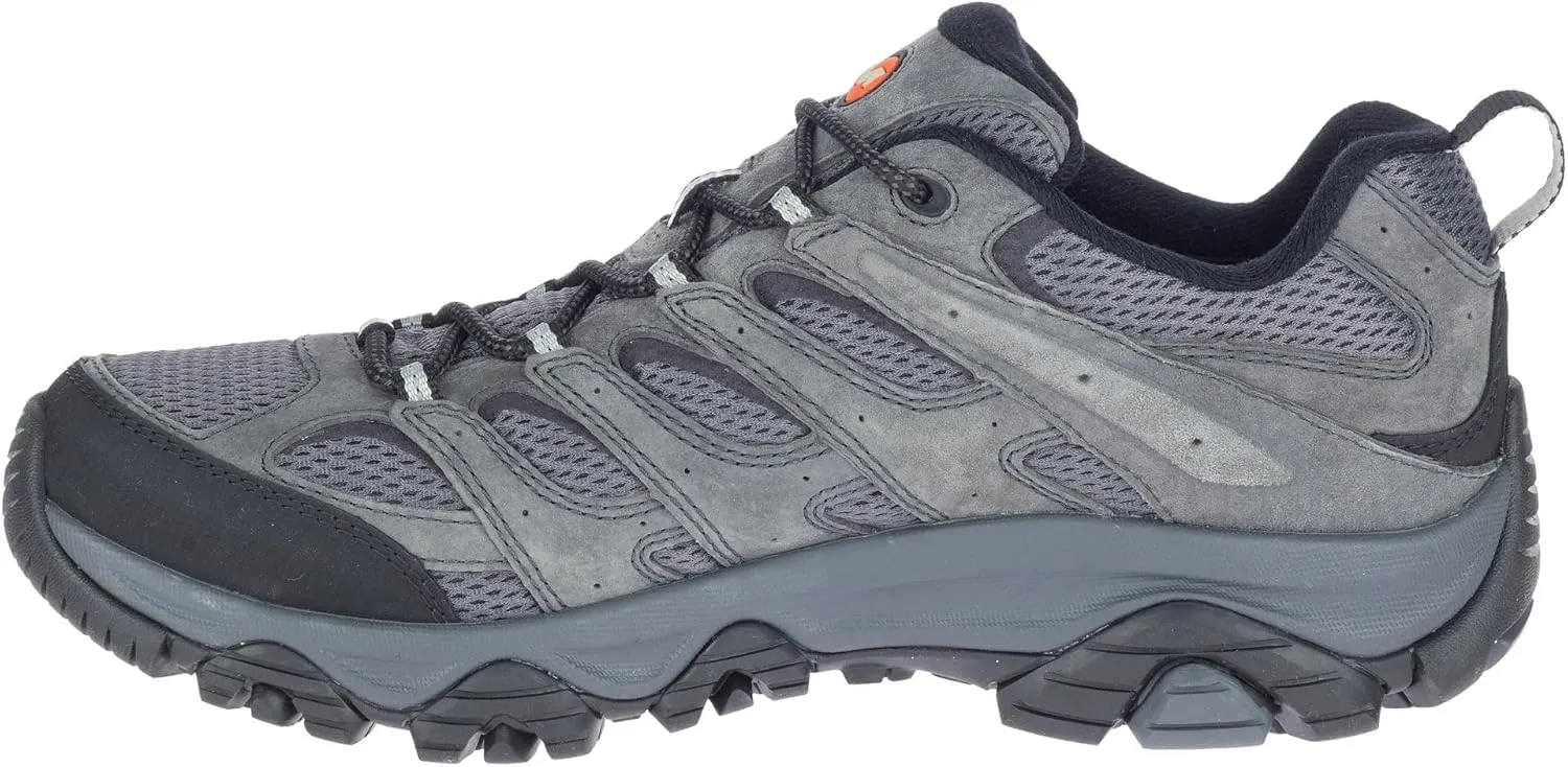 Merrell womens Moab 3 Gtx