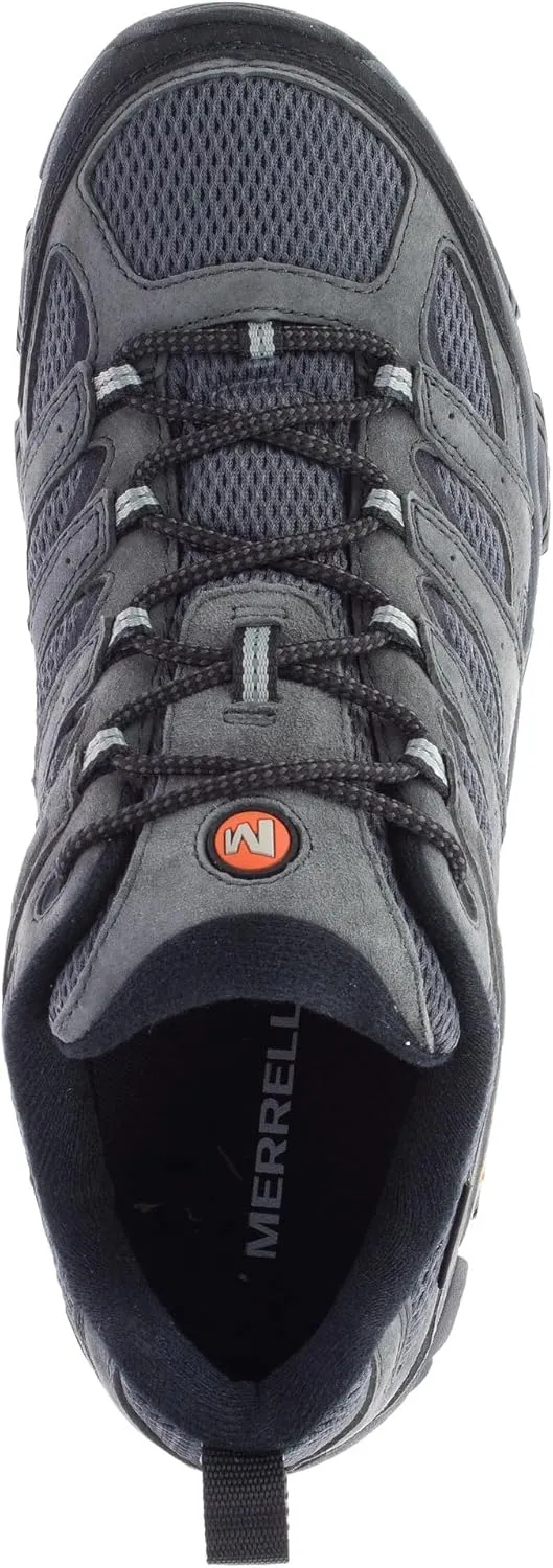 Merrell womens Moab 3 Gtx